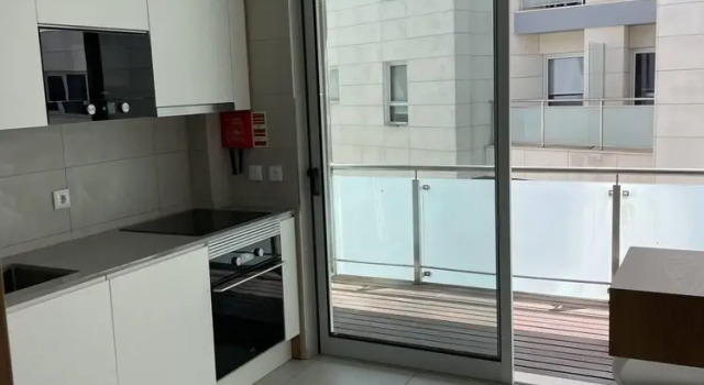 Figueira Centro Apartment by Rent4all, Забронировать Апартаменты/квартира Апартаменты Фигейра-да-Фош, рядом с Пляж Фигейра да Фос, Апартаменты/квартира