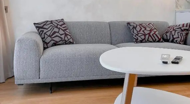 Luxury Condos Tashkent - Квартиры Люкс класса в центре Ташкента, Varaa Huoneisto Punishment Tashkent