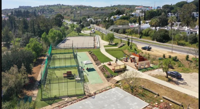 Коттедж T2 Casa Albufeira - Pool & Sun Terrace