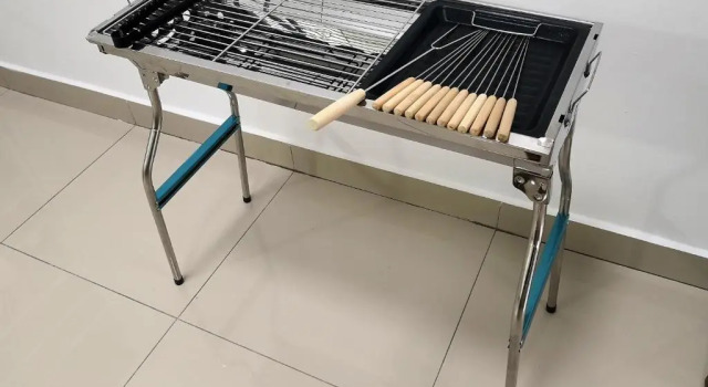 Коттедж 12 Pax Puteri 6 Puchong Table Tennis/TV Game