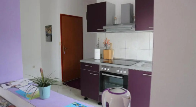 Apartment Lončarević, Забронировать Апартаменты/квартира Отели Хвара с парковкой, рядом с Church of the Holy Spirit Hvar, Парковка
