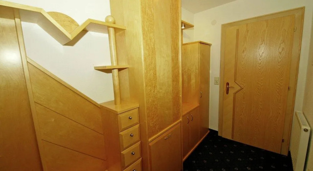 Beautiful Apartment in Sankt Anton Am Arlberg with Sauna, Забронировать Апартаменты/квартира Апартаменты Санкт-Антон-ам-Арльберг, рядом с Горнолыжный курорт Арльберг, Апартаменты/квартира