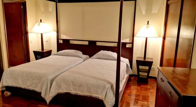 Studio Rua da Mouraria, Rezerwuj Apartament Sao Pedro Funchal