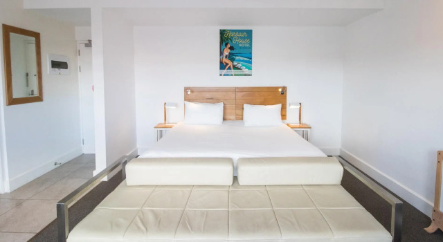 The Gallery Studios, Book Hotel Hermanus Walker Bay Nature Reserve