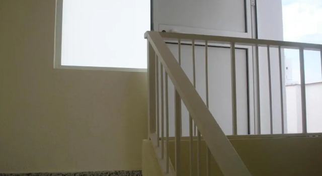Апартаменты Apartamentos Old Town Málaga Centro Hernán Ruiz de 4 a 8 Personas