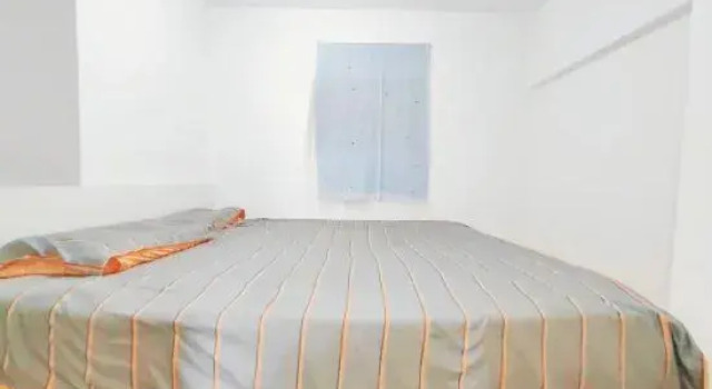 Люкс Love House Sunshine Homestay