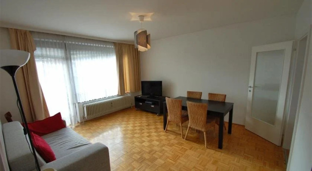 Appartement Bertl, Забронировать Апартаменты/квартира Отели Целль-ам-Зе с парковкой, рядом с Горнолыжный курорт Целль-ам-Зе-Капрун, Парковка