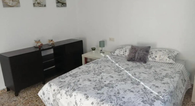 NERJA 3a
