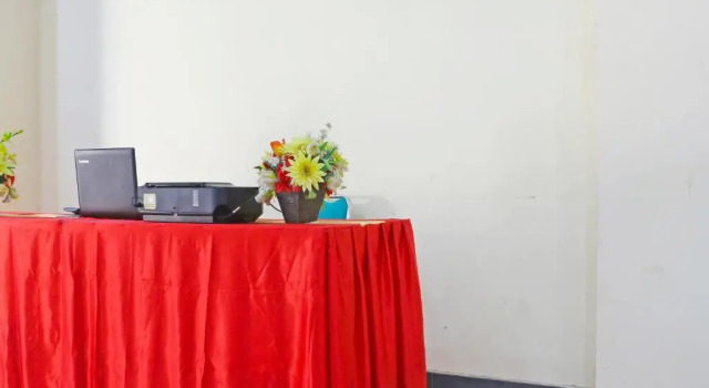 Collection O 91517 Hotel Gajah Mada Soe, Забронировать Отель Сое провинция Восточная Нуса-Тенгара