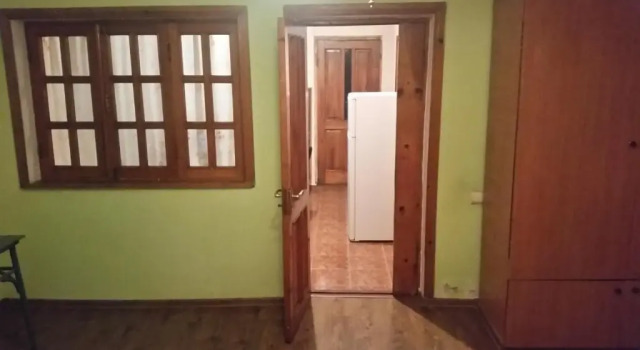 Aleko House, Prenota Hotel Tbilisi Tbilisi Region