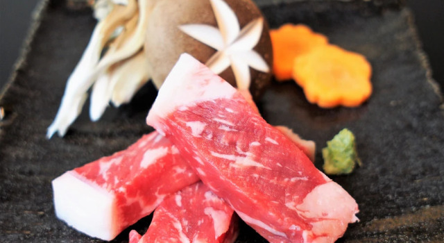 Zashiki Warashi Densetsu no Yado Ryokufuso, Book Hotel  
