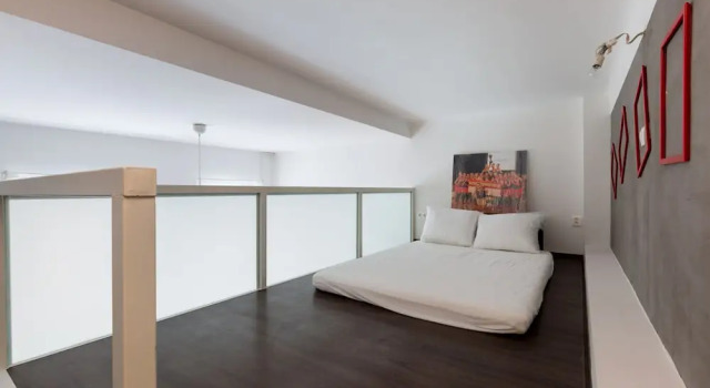 Spacious Magical Apartment in the centre, Забронировать Апартаменты/квартира Апартаменты Будапешта, Апартаменты/квартира