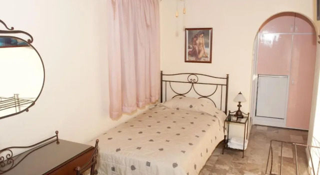 Номер Standard Vana Holidays