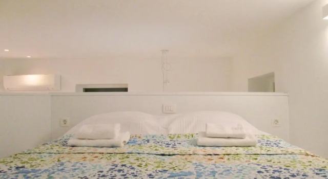 Апартаменты с 3 комнатами Apt 3 Flowers - 5 min to Split Old Town