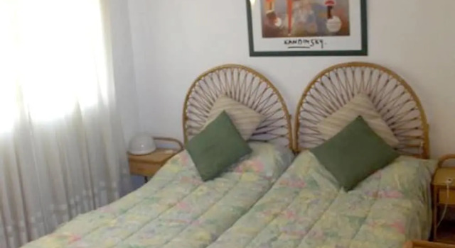 Apartment with One Bedroom in Lloret de Mar, with Wonderful City View, Pool Access And Terrace - 500 M From the Beach, Prenota Appartamento Hotel a Costa Brava con piscina, Piscina