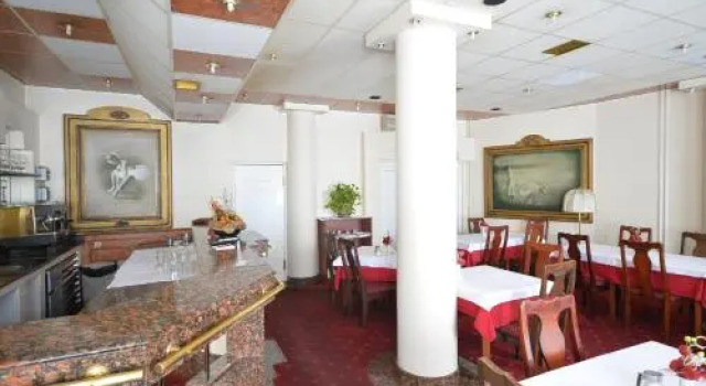 Sico Hotel, Забронировать Отель Биелина Республика Сербская