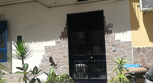 Ale&France House