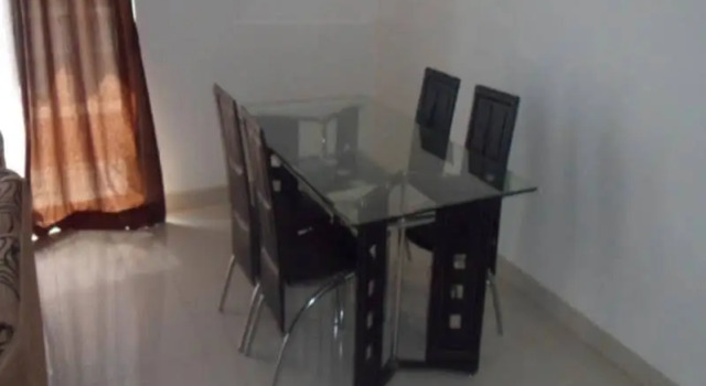 Ashiyana Hospitality Services