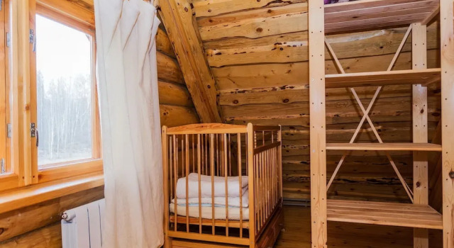 Rancho Khutor Yodishki, Rezervovat Hotel Yodishki Bělorusko