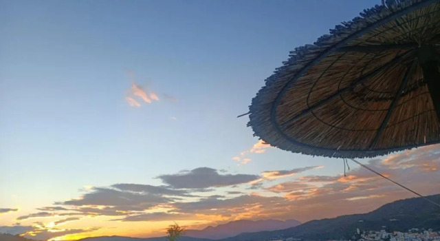 Студия Poros view