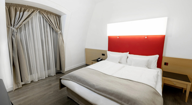 DORMERO Hotel Dresden City, Забронировать Отель  