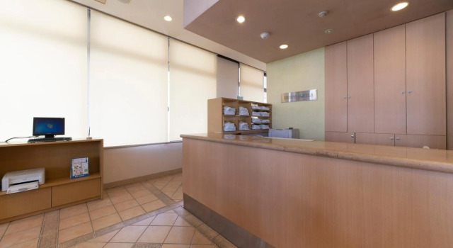 Hotel Econo Yokkaichi, Забронировать Отель Йоккаити 