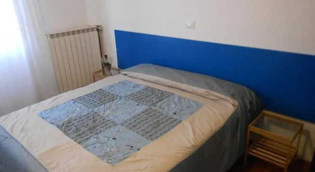 Ca Abba B&B