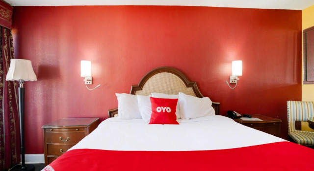 Hotel Seccy Boutique Art & Museum