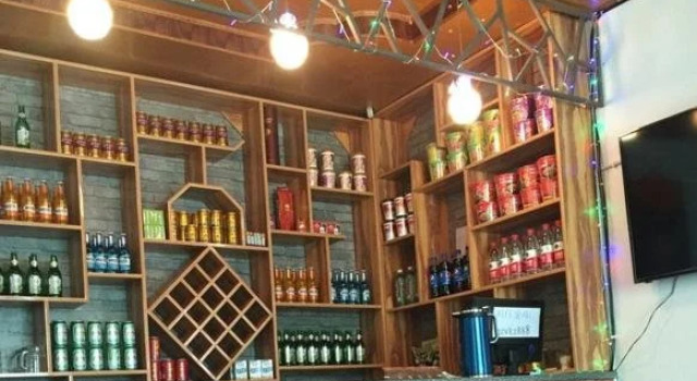 Gazhuowu Inn, Varaa Hotelli Nyingchi Tiibet