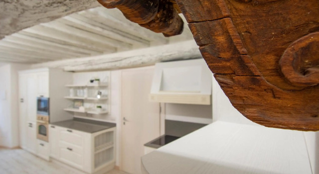 Altido Fabulous Flat For 6 In The Centre Of Siena, Забронировать Отель Сиена Siena Area, рядом с Национальный музей этрусской археологии