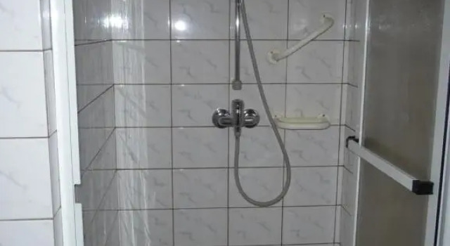 Двухместный номер Standard с красивым видом из окна Hotel Ďumbier