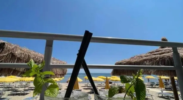 Вилла Hotel Holiday