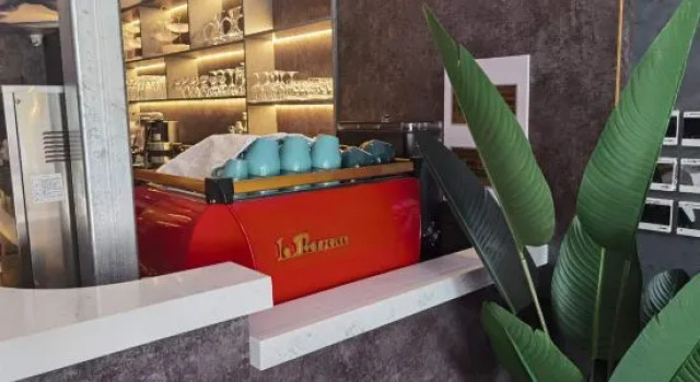 Zhuoxi Hotel, Prenota Hotel Hotel a Shanxi con parcheggio, Parcheggio