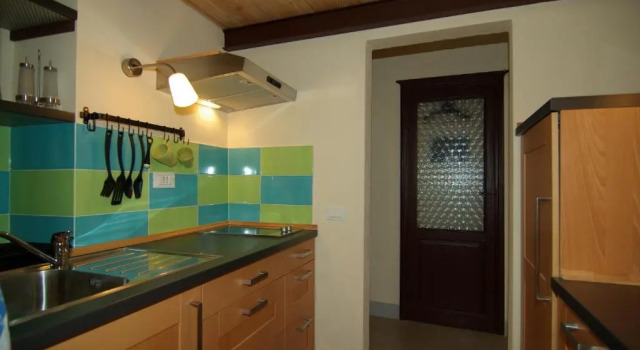 Piazza Signoria 1, apartment, Забронировать Апартаменты/квартира Уффици Флоренция, рядом с Дом Буонаротти
