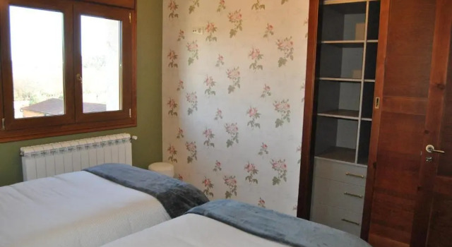 Casa Loisiana, Book Hotel O Pino 
