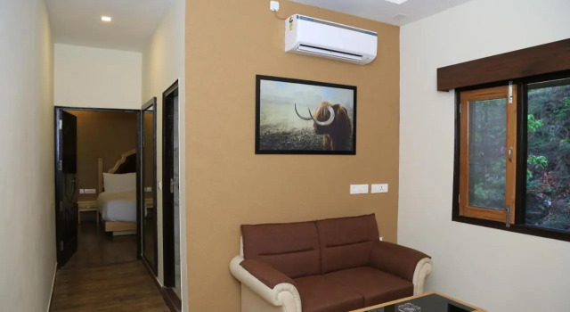 Hotel Jsr Inn, Rezervovat Hotel Bijapur Bangalore