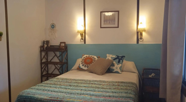 cabaña mara, Prenota Hotel La Paloma Rocha