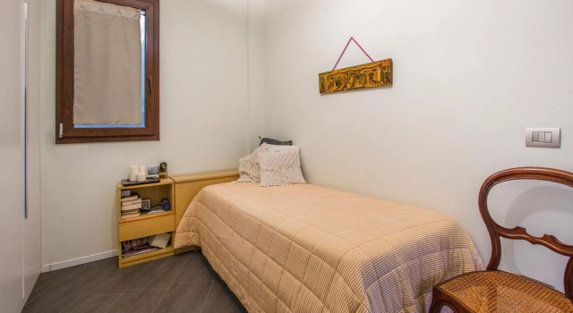 Nice Home in Montelupo Fiorentino With Wifi and 2 Bedrooms, Book Hotel 4-stjernede hoteller i Val D'Elsa, 4*