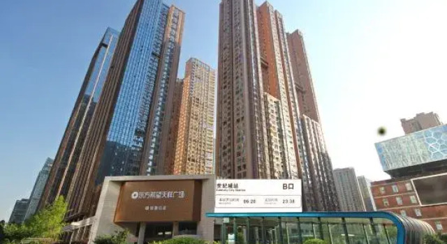 Hongye Hostel, Book Hostel Hotels in Zhengxing with Parking, Parking