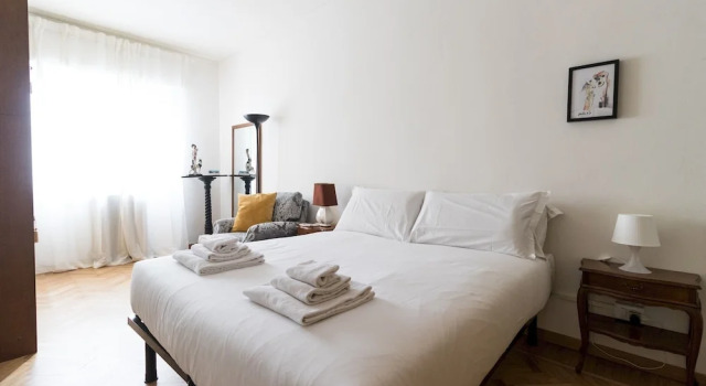 Italianway - Savona 2/A, Book Hotel Navigli Milan