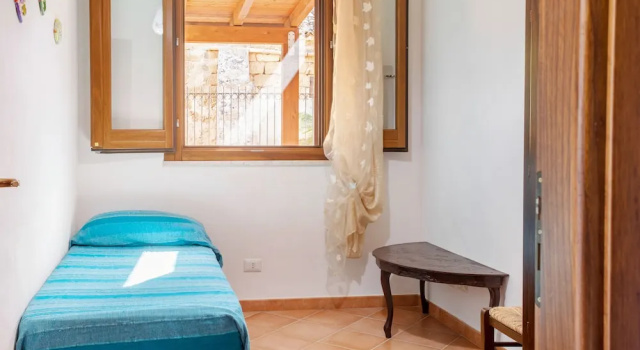 Коттедж GuestHost - Countryside Sicily House