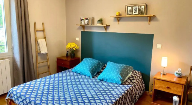 Villa Fuon Santa VI4246 by Riviera Holiday Homes