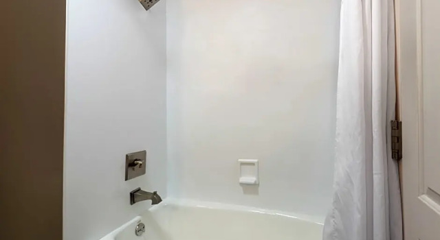 Номер Business Hotel 1550