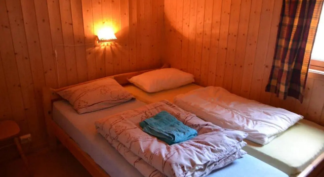 Egenes Camping, Varaa Leirintäalue Telttailu ja glamping kohteessa Flekkefjord, Leirintäalue