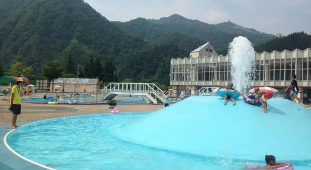 Koizumiya - Vacation STAY 14238v