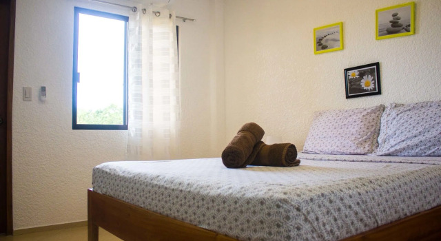 Sunville Hotel