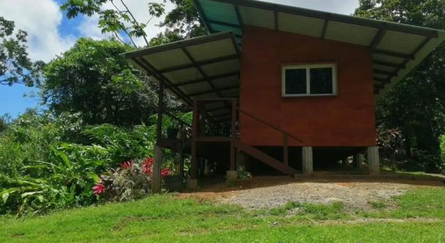 Семейный номер Standard Hotel Finca Maresia