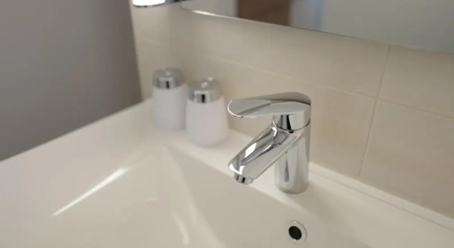 Двухместный номер Standard Hotel Stern