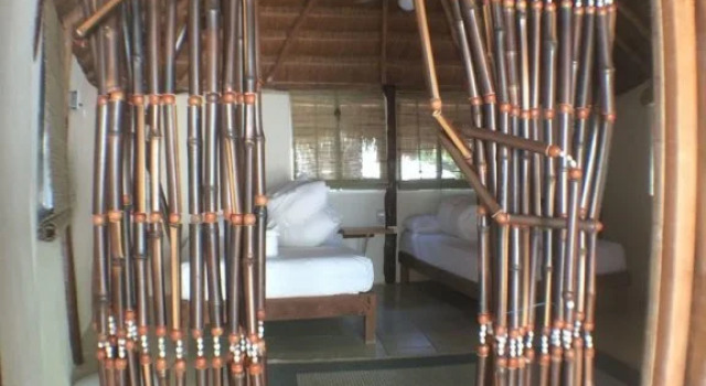 Bahlam Tulum