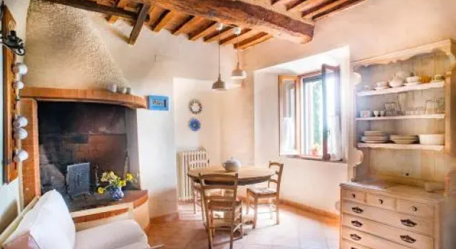 Agriturismo Pieve Sprenna, Book Hotel Hotels in Buonconvento with a Pool, Swimming Pool